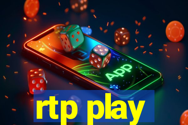 rtp play